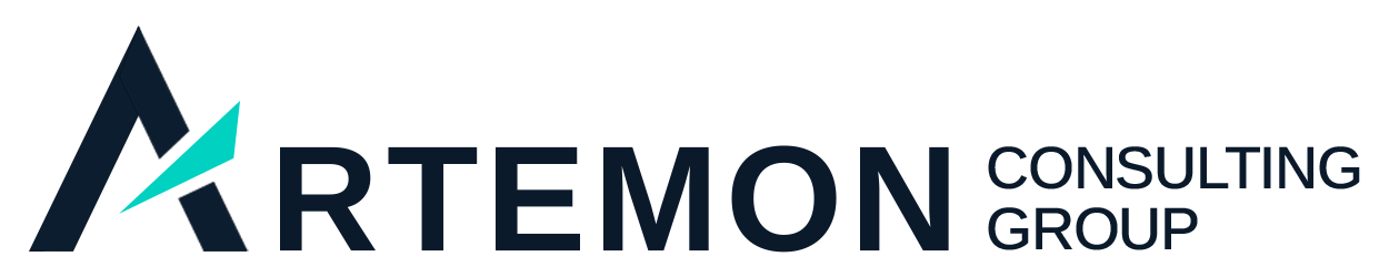 artemon logo